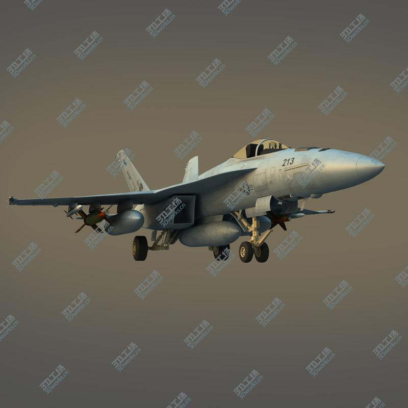 images/goods_img/2021040161/FA 18 E/3.jpg